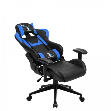 Кресло геймерское GAMELAB GAMELAB PENTA Blue