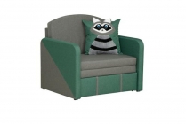 Тахта Олмеко Мася-15 Категория 3