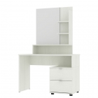 Туалетный столик Аларти АлисаC31524х1001х459сторцевойручкойВД