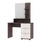 Туалетный столик Аларти АлисаC51511х1001х459сторцевойручкойЯАТ-ЯАС