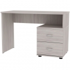 Туалетный столик Аларти АлисаC4670х1001х459ручкаскоба96ммЯШС