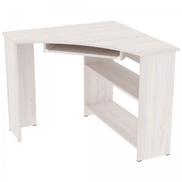 Стол Аларти АлисаT2743х898х898ЯАС