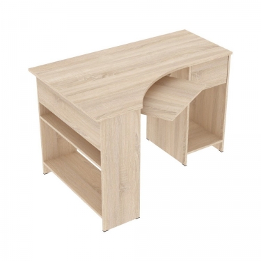 Стол Аларти АлисаТ3743х1200х795ДМ