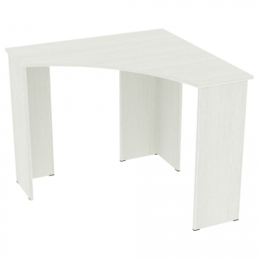 Стол Аларти АлисаT6743х898х898ВД