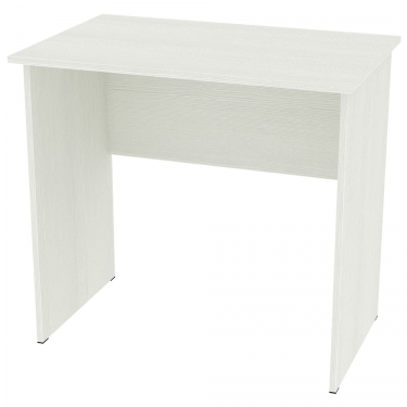 Стол Аларти АлисаT8743х800х5922ВД