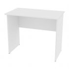 Стол Аларти АлисаT9743х900х522Белый
