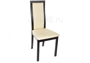 Стул  Life Бежевый