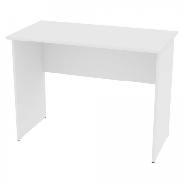 Стол Аларти АлисаT10743х1000х522Белый