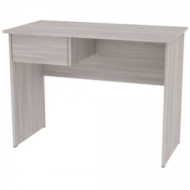 Стол Аларти АлисаT27743х1000х522ЯШС