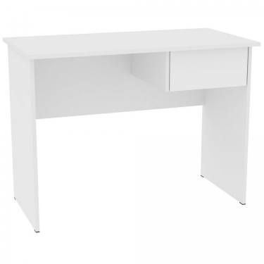 Стол Аларти АлисаT28743х1000х522Белый