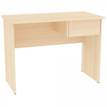 Стол Аларти АлисаT28743х1000х522ДМ