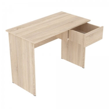 Стол Аларти АлисаT28743х1000х522ДСС