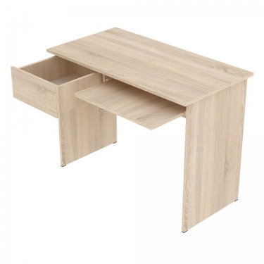 Стол Аларти АлисаT29743х1000х522ЯАТ