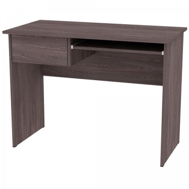 Стол Аларти АлисаT29743х1000х522ЯАТ