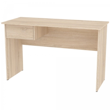 Стол Аларти АлисаT31743х1200х522ДСС