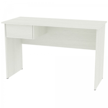 Стол Аларти АлисаT31743х1200х522ВД