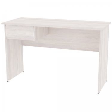 Стол Аларти АлисаT31743х1200х522ЯАС