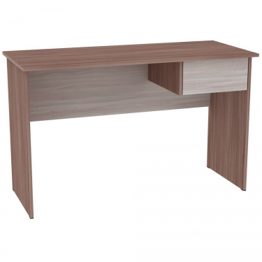 Стол Аларти АлисаT32743х1200х522ЯШТ-ЯШС