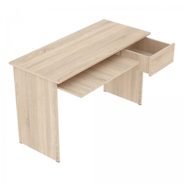 Стол Аларти АлисаT34743х1200х522ЯАТ-ЯАС