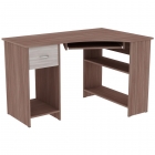 Стол Аларти АлисаТ1743х1200х795ручкаскоба96ммЯШТ-ЯШС