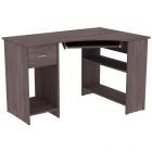 Стол Аларти АлисаТ1743х1200х795ручкаскоба96ммЯАТ