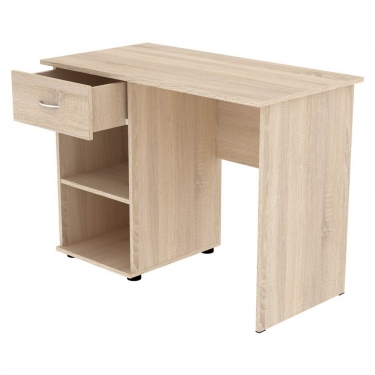 Стол Аларти АлисаT11743х1000х522ручкаскоба96ммВД