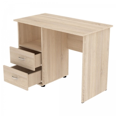 Стол Аларти АлисаT15743х1000х522ручкаскоба96ммДМ