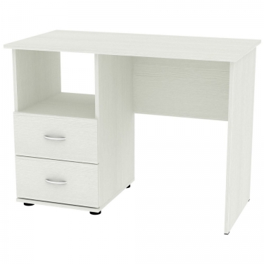 Стол Аларти АлисаT15743х1000х522ручкаскоба96ммВД