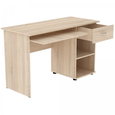 Стол Аларти АлисаT22743х1200х522ручкаскоба96ммЯАТ-ЯАС