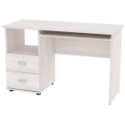 Стол Аларти АлисаT25743х1200х522ручкаскоба96ммЯАС