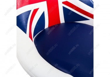 Стул  Flag