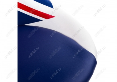 Стул  Flag