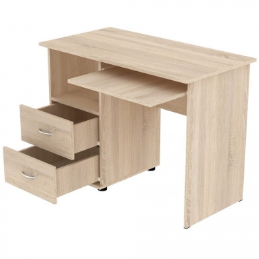 Стол Аларти АлисаT17743х1000х522сторцевойручкойДМ