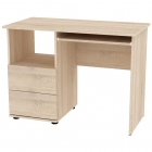 Стол Аларти АлисаT17743х1000х522сторцевойручкойДСС