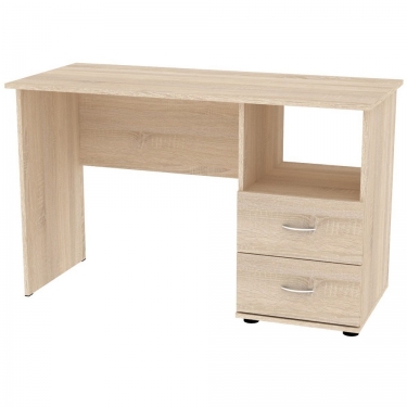 Стол Аларти АлисаT23743х1200х522сторцевойручкойДСС