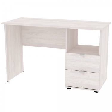 Стол Аларти АлисаT23743х1200х522сторцевойручкойЯАС