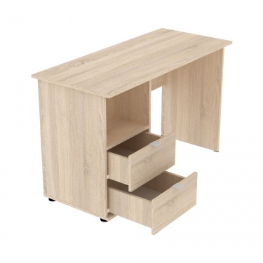 Стол Аларти АлисаT24743х1200х522сторцевойручкойЯШС