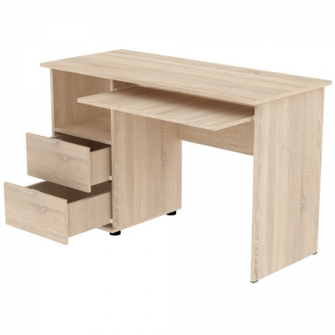 Стол Аларти АлисаT25743х1200х522сторцевойручкойЯШТ