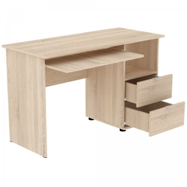 Стол Аларти АлисаT26743х1200х522сторцевойручкойДСС