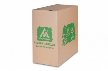 Кресло детское   CH-W296NX/26-31 Белый Розовый