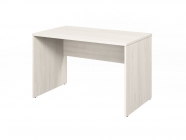Стол письменный Экспро LEMO L-12 Сосна Скандинавия