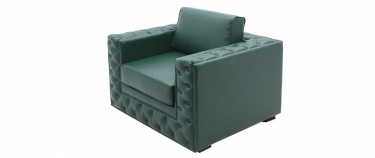 Кресло Gartlex Клиф М-34/1 копия 373385