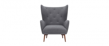 Кресло Gartlex Кратос M-66/1