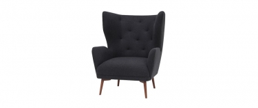 Кресло Gartlex Кратос M-66/1