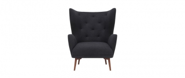 Кресло Gartlex Кратос M-66/1