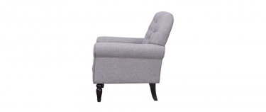 Кресло Gartlex Окленд M-78/1