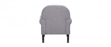 Кресло Gartlex Окленд M-78/1