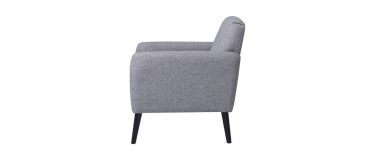 Кресло Gartlex Такома M-82/1