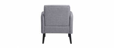 Кресло Gartlex Такома M-82/1