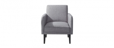 Кресло Gartlex Такома M-82/1